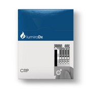 LumiraDx System