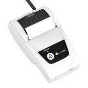 LumiraDx Drucker 