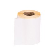 LumiraDx Druckerpapier