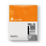 LumiraDx System
