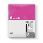 LumiraDx System