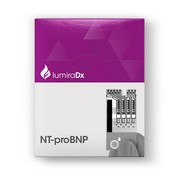 LumiraDx System