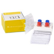 LumiraDx SARS-CoV-2 + FLU Control 