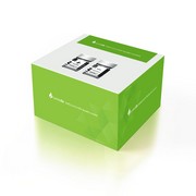 LumiraDx SARS-CoV-2 + RSV Control 