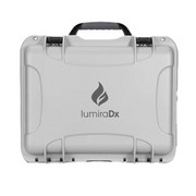LumiraDx Transporttasche