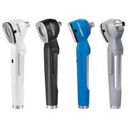 LuxaScope Auris LED Otoskop 2.5 V   
