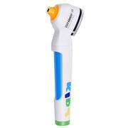 LuxaScope Auris LED Otoskop 2.5 V KIDS 