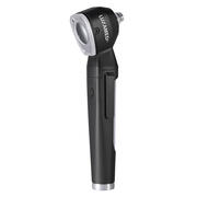Slider-Produktbild zu LuxaScope Auris LED Otoskop 2.5 V SCHWARZ