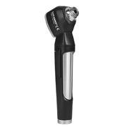 LuxaScope Auris LED VET Otoskop 2.5 V schwarz