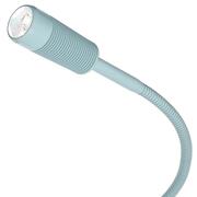 Auf diesem Bild sehen Sie das Kategoriebild zu Luxamed LED Untersuchungsleuchte 