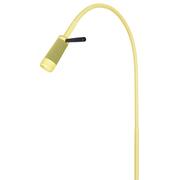 Luxamed LED Untersuchungsleuchte mit Handgriff