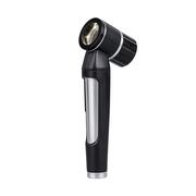 Auf diesem Bild sehen Sie das Kategoriebild zu Luxamed LuxaScope Dermatoskop LED 2,5 V SCHWARZ 