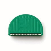 Auf diesem Bild sehen Sie das Slider-Produktbild zu ME MEDICAL Scherkpfe NEURO fr Rasierer SC004 (25 Stck) 