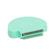 ME MEDICAL Scherkpfe PRECISION fr Rasierer SC004 (25 Stck)  
