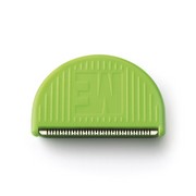 Auf diesem Bild sehen Sie das Slider-Produktbild zu ME MEDICAL Scherkpfe STANDARD fr Rasierer SC004 (50 Stck) 
