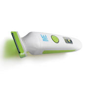 Slider-Produktbild zu ME Medical� Professionelles Rasierger�t Modell SC004 ohne Ladestation 