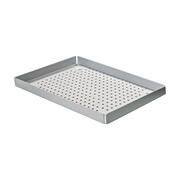 MELAG Tablett fr Heiluftsterilisator 