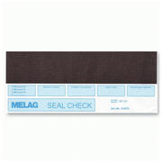 Kategoriebild zu MELAcontrol Seal Check