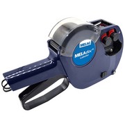 MELAdoc Labeller  