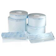 MELAfol 100 x 250 mm (1000 Stck)