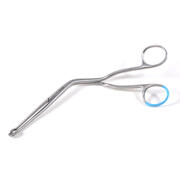 Kategoriebild zu Magillzange f�r Kinder