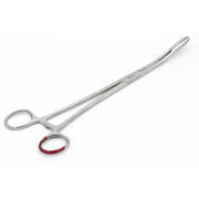 Slider-Produktbild zu Maier Kornzange gebogen mit Sperre  