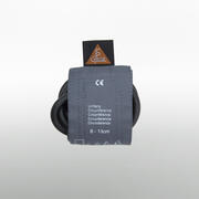 Slider-Produktbild zu Manschettenh�llen f�r GAMMA G7/G5/GP/XXL LF