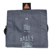 Slider-Produktbild zu Manschettenh�llen f�r GAMMA G7/G5/GP/XXL LF