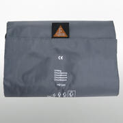 Slider-Produktbild zu Manschettenh�llen f�r GAMMA G7/G5/GP/XXL LF