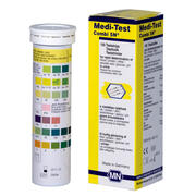 Slider-Produktbild zu Medi-Test Combi 5 N