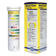 Slider-Produktbild zu Medi-Test Combi 8 L