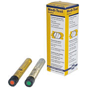 Slider-Produktbild zu Medi-Test Control (2 x 15 ml)