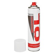 Auf diesem Bild sehen Sie das Kategoriebild zu Medispray lspray
