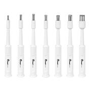 Mediware Biopsy Hautstanzen 