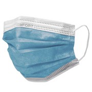 Medizinische Maske Typ II R (50 Stck)