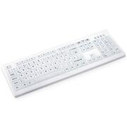 Computerzubehr