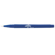 Kategoriebild zu Medline Skin Marker steril feine Spitze 