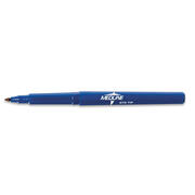 Kategoriebild zu Medline Skin Marker steril normale Spitze 