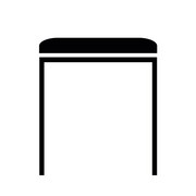 Slider-Produktbild zu Mehrpreis Liegenhhe ca. 75 cm 