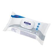 Kategoriebild zu Mikrobac Tissues  (80 Tcher) 