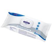 Kategoriebild zu Mikrobac Tissues XXL (40 Tcher)