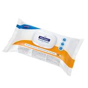 Kategoriebild zu Mikrobac Virucidal Tissues  