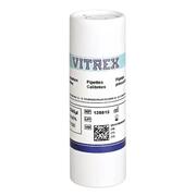 Slider-Produktbild zu Mikropipetten 20 + 40 �l