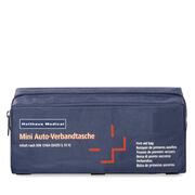 Auf diesem Bild sehen Sie das Slider-Produktbild zu Mini Verbandtasche fr KFZ