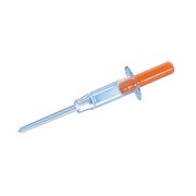 Auf diesem Bild sehen Sie das Kategoriebild zu Minivette POCT 20l Lithium Heparin LH 200 Stck) 