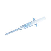 Slider-Produktbild zu Minivette POCT 20�l neutral (200 St�ck) *SALE*