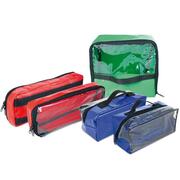 Modultaschen-Set fr ratiomed Notfallrucksack PLAN