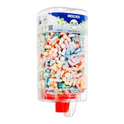 Moldex Gehrschutzspender Spark Plugs PlugStation   