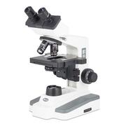 Auf diesem Bild sehen Sie das Slider-Produktbild zu Motic Binokulares Arztmikroskop B1-220E-SP 