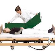 Slider-Produktbild zu MoveMate Umlagerungshilfe Gro� 170 x 50 cm 